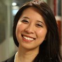 石家庄手机流量卡